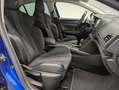 Renault Megane GT LED/Navi/HUD/4Control/PDC/AHK/18-LM Bleu - thumbnail 10