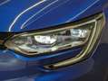 Renault Megane GT LED/Navi/HUD/4Control/PDC/AHK/18-LM Bleu - thumbnail 19