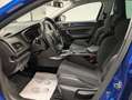 Renault Megane GT LED/Navi/HUD/4Control/PDC/AHK/18-LM Bleu - thumbnail 9