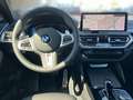 BMW X4 xDrive 20d G02 B47 Rot - thumbnail 7
