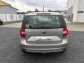 Skoda Yeti 1.2 TSI Steuerkette Neu PDC Sitzheizung Beige - thumbnail 9