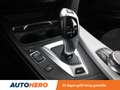 BMW 330 330e M Sport Grijs - thumbnail 28