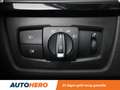 BMW 330 330e M Sport Grijs - thumbnail 31