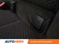 BMW 330 330e M Sport Grijs - thumbnail 40