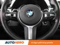 BMW 330 330e M Sport Grijs - thumbnail 19