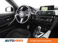 BMW 330 330e M Sport Grijs - thumbnail 13