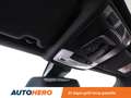 BMW 330 330e M Sport Grijs - thumbnail 35