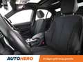 BMW 330 330e M Sport Grijs - thumbnail 10