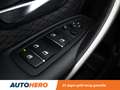 BMW 330 330e M Sport Grijs - thumbnail 30