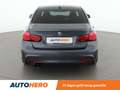 BMW 330 330e M Sport Grijs - thumbnail 5