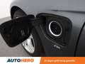 BMW 330 330e M Sport Grijs - thumbnail 43