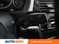 BMW 330 330e M Sport Grijs - thumbnail 27
