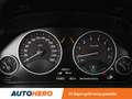 BMW 330 330e M Sport Grijs - thumbnail 20