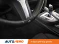 BMW 330 330e M Sport Grijs - thumbnail 36