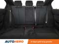 BMW 330 330e M Sport Grijs - thumbnail 15