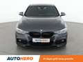 BMW 330 330e M Sport Grijs - thumbnail 9