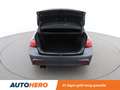 BMW 330 330e M Sport Grijs - thumbnail 16
