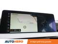 BMW 330 330e M Sport Grijs - thumbnail 22