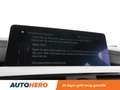 BMW 330 330e M Sport Grijs - thumbnail 25