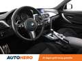 BMW 330 330e M Sport Grijs - thumbnail 11
