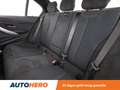 BMW 330 330e M Sport Grijs - thumbnail 14