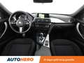 BMW 330 330e M Sport Grijs - thumbnail 12