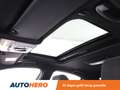 BMW 330 330e M Sport Grijs - thumbnail 44