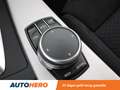 BMW 330 330e M Sport Grijs - thumbnail 29