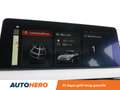 BMW 330 330e M Sport Grijs - thumbnail 21