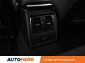 BMW 330 330e M Sport Grijs - thumbnail 39