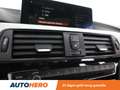 BMW 330 330e M Sport Grijs - thumbnail 34