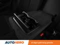 BMW 330 330e M Sport Grijs - thumbnail 38