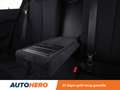 BMW 330 330e M Sport Grijs - thumbnail 37