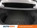 BMW 330 330e M Sport Grijs - thumbnail 17
