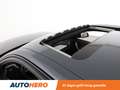 BMW 330 330e M Sport Grijs - thumbnail 45