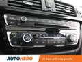 BMW 330 330e M Sport Grijs - thumbnail 33