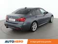 BMW 330 330e M Sport Grijs - thumbnail 6