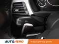 BMW 330 330e M Sport Grijs - thumbnail 26