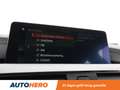 BMW 330 330e M Sport Grijs - thumbnail 24