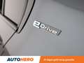 BMW 330 330e M Sport Grijs - thumbnail 41