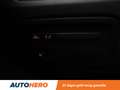 BMW 330 330e M Sport Grijs - thumbnail 32