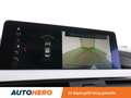 BMW 330 330e M Sport Grijs - thumbnail 23