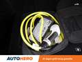 BMW 330 330e M Sport Grijs - thumbnail 42