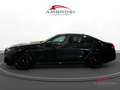 BMW M5 M-Driver&#039;s Comfort package Nero - thumbnail 3