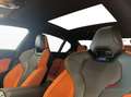BMW M5 M-Driver&#039;s Comfort package Schwarz - thumbnail 20