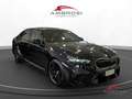 BMW M5 M-Driver&#039;s Comfort package Nero - thumbnail 8