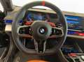 BMW M5 M-Driver&#039;s Comfort package Nero - thumbnail 13