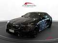 BMW M5 M-Driver&#039;s Comfort package Nero - thumbnail 1