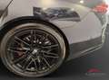 BMW M5 M-Driver&#039;s Comfort package Nero - thumbnail 10