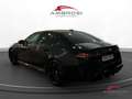 BMW M5 M-Driver&#039;s Comfort package Noir - thumbnail 4